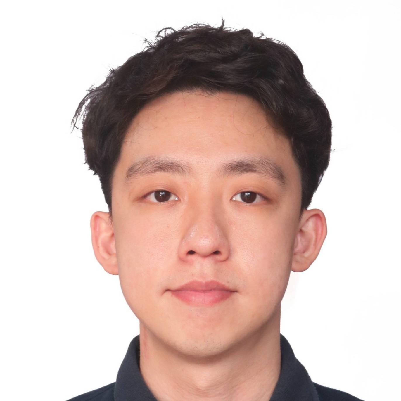 Winson Chew