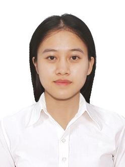Hoàng Thị Anh