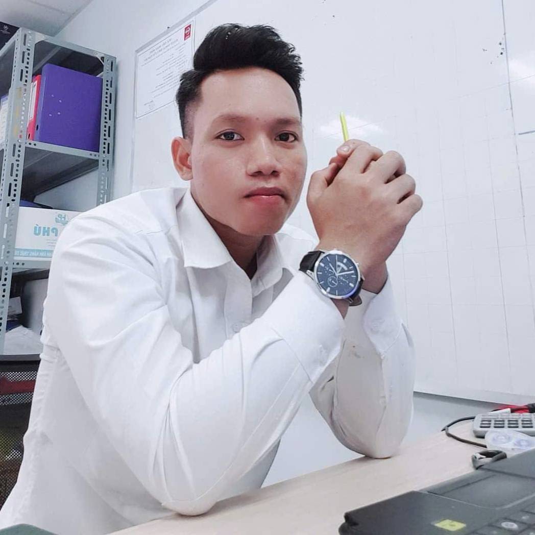 DU AN