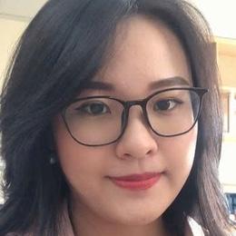 Le Dieu Linh