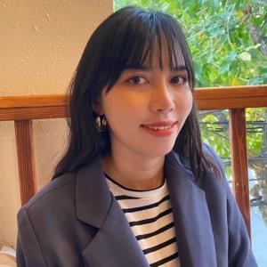 Hoang Thi Le Na