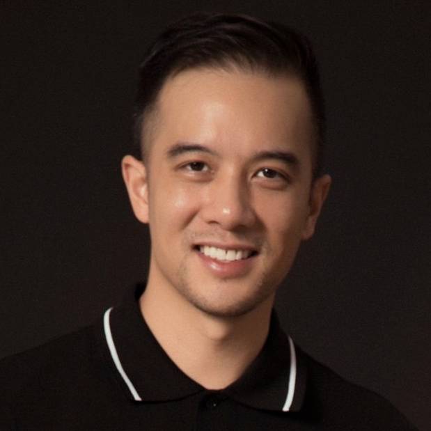 Minh Anh Pham