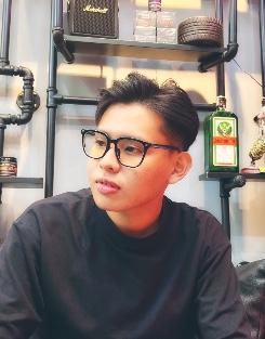 Dinh Nguyen Tan