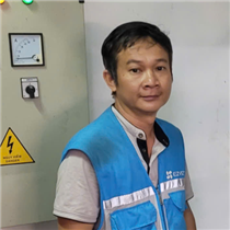 PHAN HUU HAU