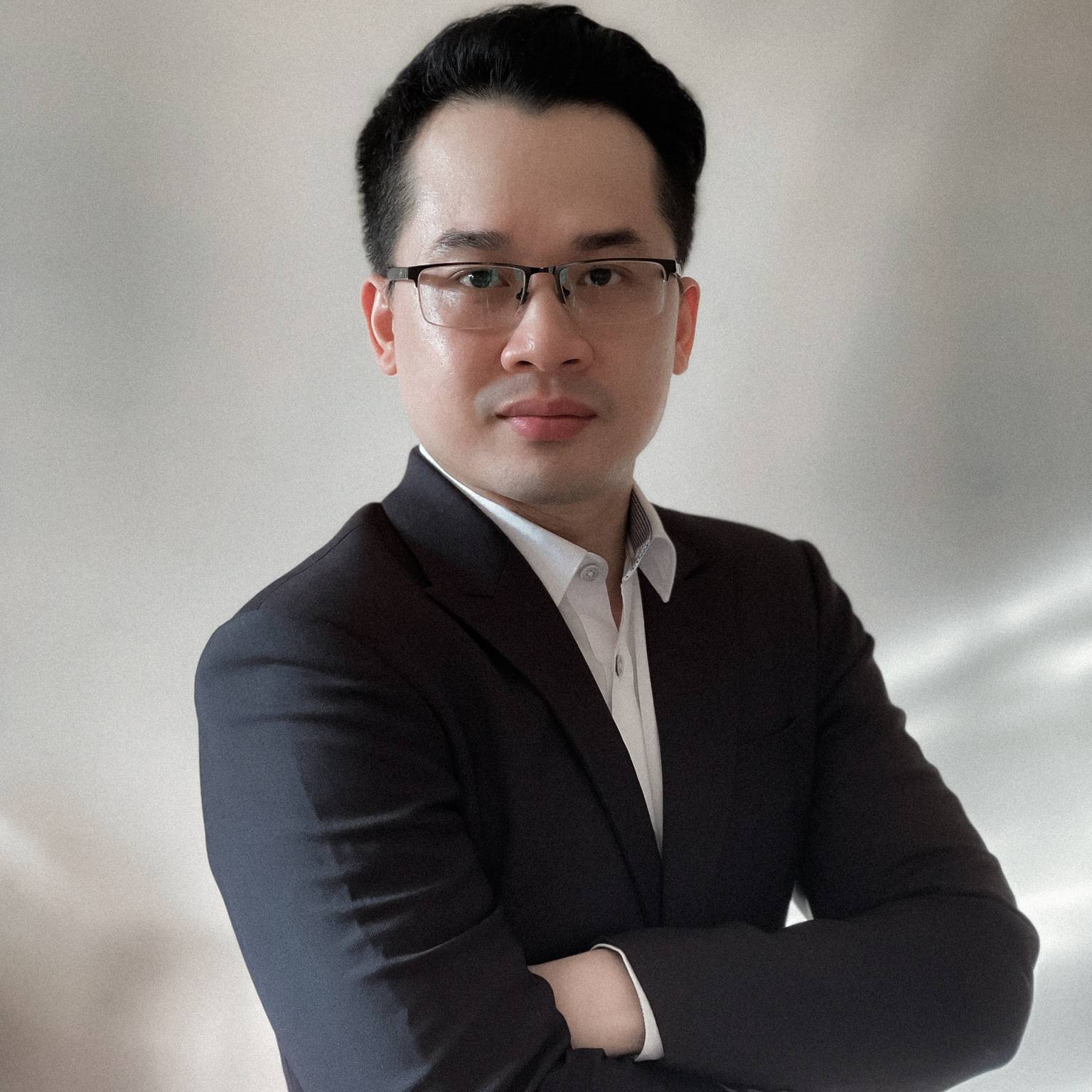 Nguyen Doan