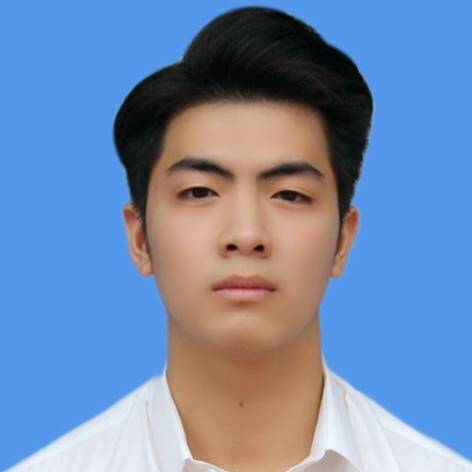Dong Nguyen