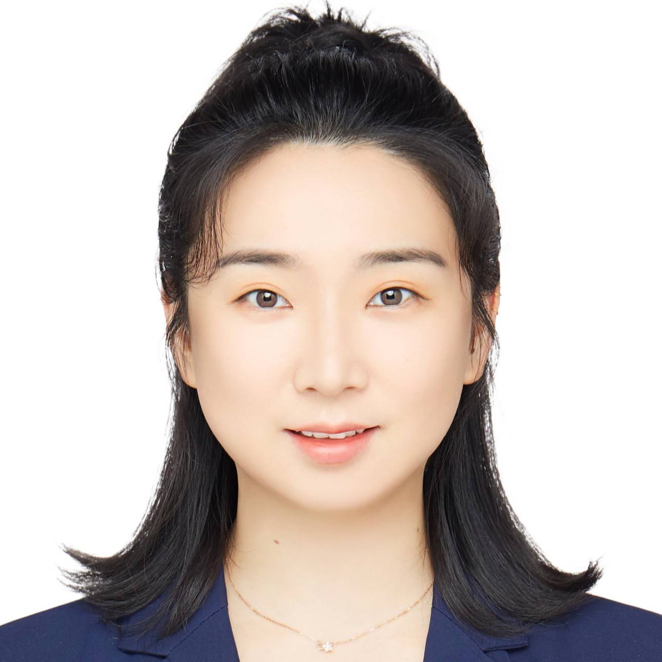 Liangzi Wei