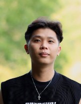 Nguyen Tan
