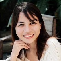 Lê Thị Ngọc Phước