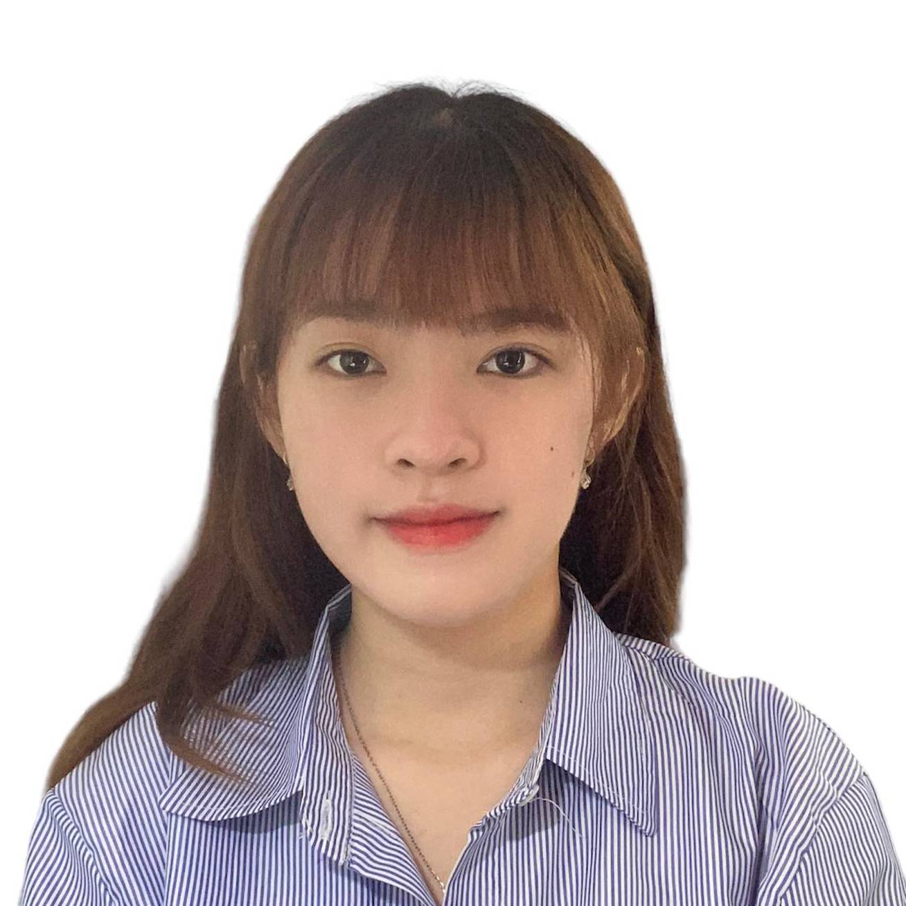 Phan Thi Thai Ha