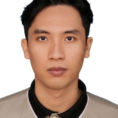 LE HOANG LOC