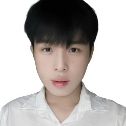 Nguyễn Cảnh Hoàng Anh