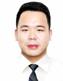NGUYEN VAN LINH