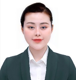 Huyen Trang Nguyen