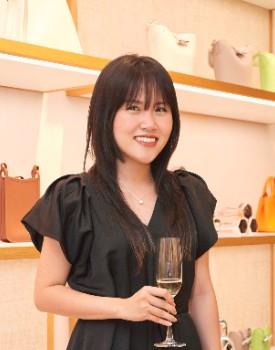 Nguyen Hong Ngoc