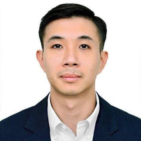 Doan Tung Lam