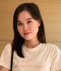 TRAN THI NHU Y