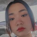 Hoang Phuong Thao Le