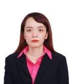 BICH THUY NGUYEN