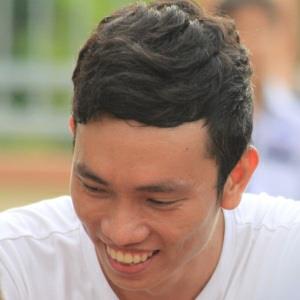Tuan Le Thanh