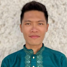 Ngô Quốc Thành