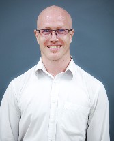 Michael Douglas Norton