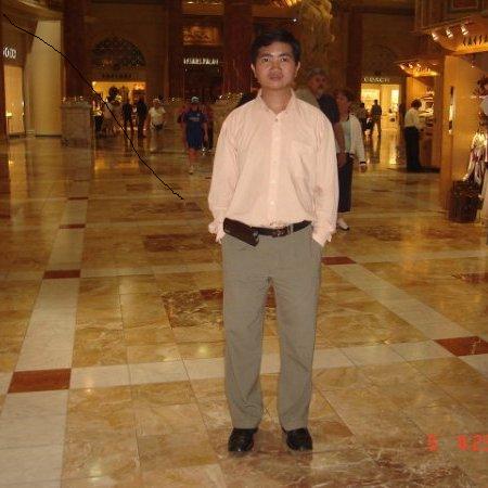 NGUYỄN NHẬT VĨNH PHÚC