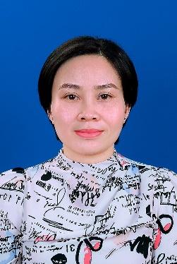 THU NGUYEN