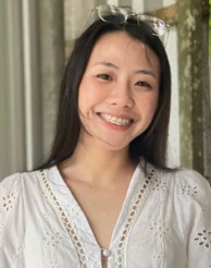 Xuan Hong Do