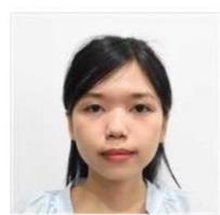 Sang Phan