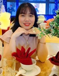 Cam An Tieu Thi