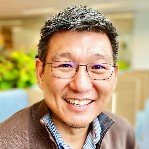 Si Neng Cheong