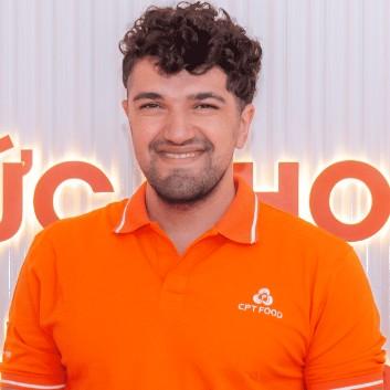MUHANNED FATHY