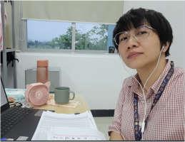 Bui Thi Kim Thương-KIM