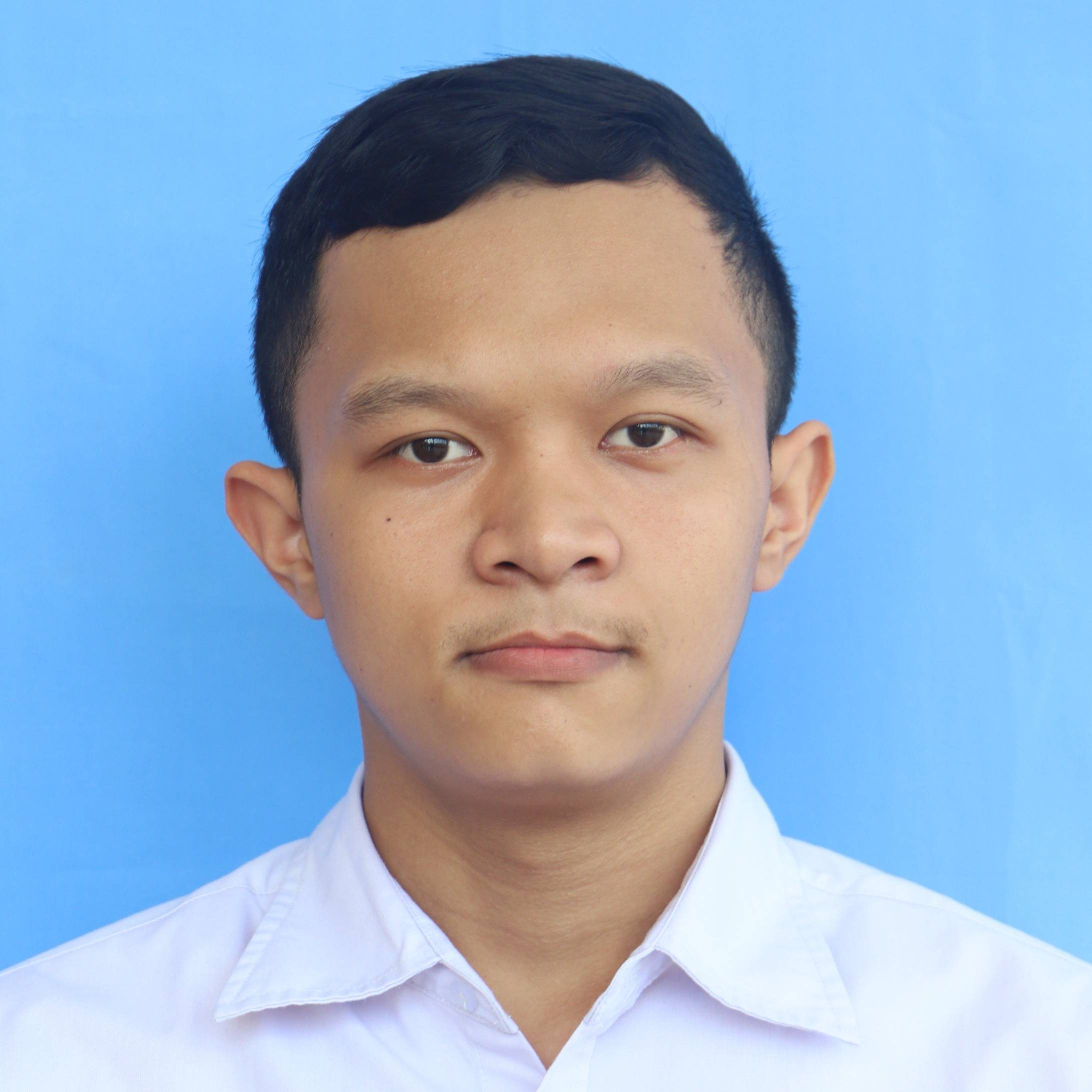 Hoang Minh Tri