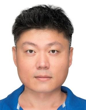Marc Carlson MBA
