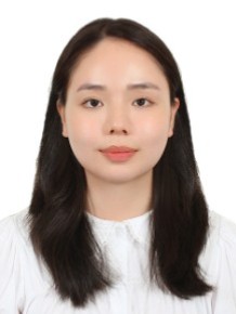 Tran Ngoc Thao Nguyen