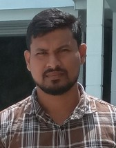 Oshan Udara