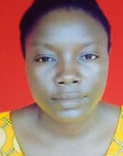 Gladys Owusuaa