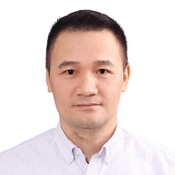 Tuan Pham Minh