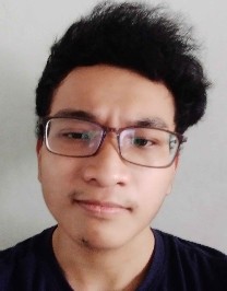 Bùi Thiên Hưng
