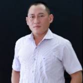 Nguyen Bach Khoa