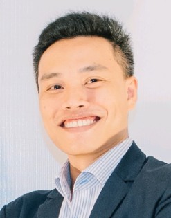 Nguyen Duy Dong