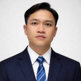 HUYNH TRUNG