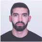 Houssam Yacoubi