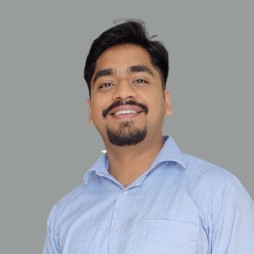 Keshav Rustagi