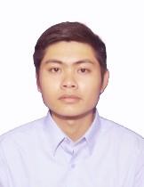Nhut Mai Thanh