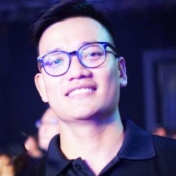 LE VAN QUANG