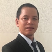 VU LE