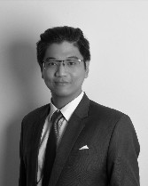 Minh Huy Truong